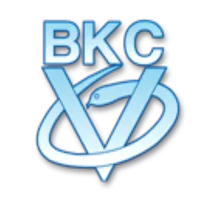 Veterinarska komora Srbije icon