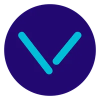 HYPERVSN 3D Catalogue icon