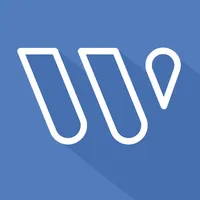 Wansoft Reporteador 2.1 icon