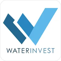 Waterinvest – Watereye icon