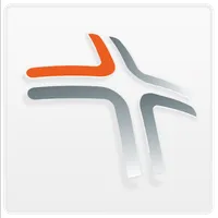 Teknik Medikal WEBDEPO icon