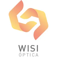 Wisi Optica icon