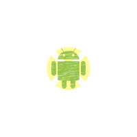 원터치 페이 icon