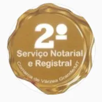 Cartorio 2 oficio VG icon