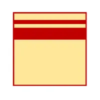 体脂肪率・ＢＭＩ計／逆算機 icon