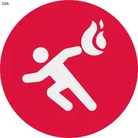 消費カロリーから運動 icon