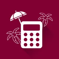 PTO Calculator icon