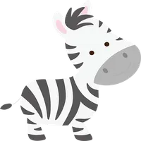 ZebraMobile icon