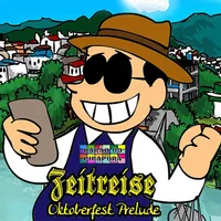 Zeitreise Oktoberfest Prelude icon