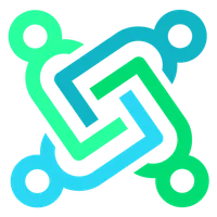 SoWhatsGoodLLC icon