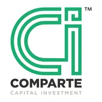 Comparte Invest icon