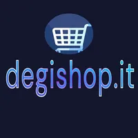 Comparatore prezzi degishop.it icon