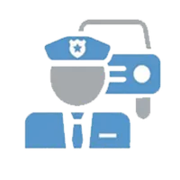 Sintrat Comparendos icon