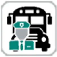 SintratCE icon