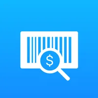 Consultar preços icon