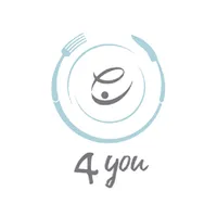 Eurest4U icon