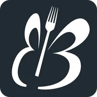 my bénéf'eat icon
