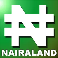 Nairaland Forum icon