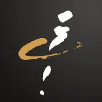My Compass icon