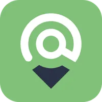 Compassty icon