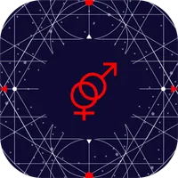 Compatibility Chart icon