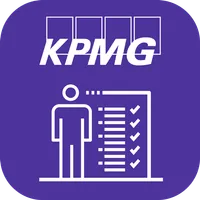 Mi Compensación KPMG icon