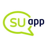 Suapp icon