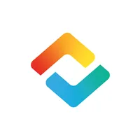 CORA SIGN IN - Registro presen icon