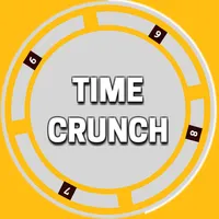 Time Crunch icon