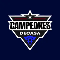 Campeones DECASA icon