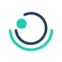 Fertilane icon