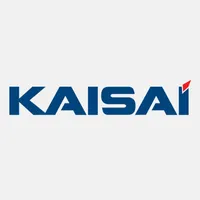 Sterowanie Kaisai ZNS icon