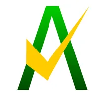 Ibracon Digital Reader icon