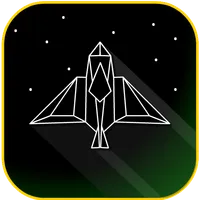 Clash of Geometry icon