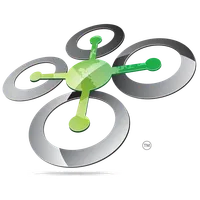 Dronesafe icon