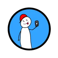 Compliment Moi icon