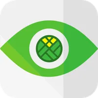 CROP-i icon