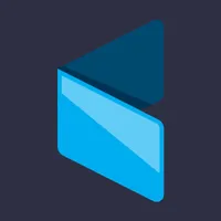 Dabasir's Wallet icon