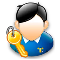 PrestaManager Accesos icon