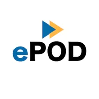 ePod  by FTSI icon