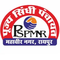 PSPMNR Raipur icon