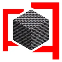 Composite Thickness icon