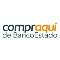 Compraqui icon