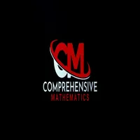 Comprehensive Mathematics icon