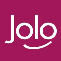 Jolo icon