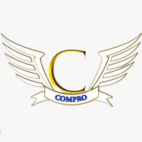 COMPRO icon