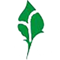 Compton Green Express App icon
