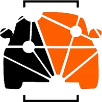 goParkix Pensionados icon