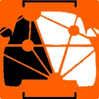 goParkix Pensionados Compartid icon