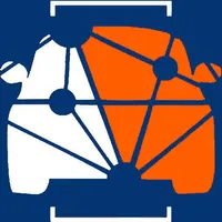 goParkix Sellar Boletos icon